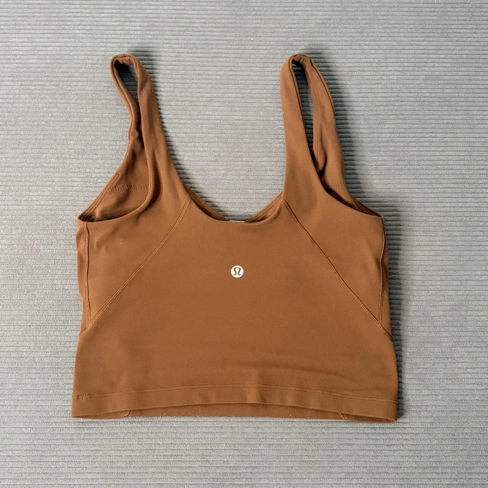 lululemon athletica this lululemon